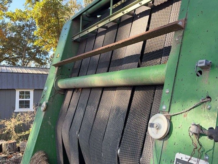 john-deere-535-image-13