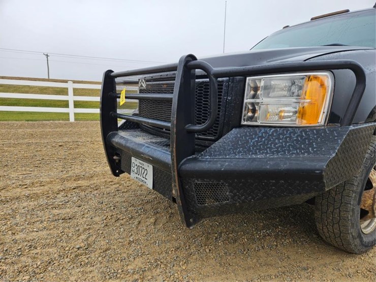 2008-chevrolet-3500-image-14