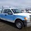 ford-f150-image-2