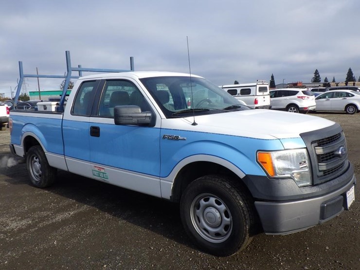 ford-f150-image-2