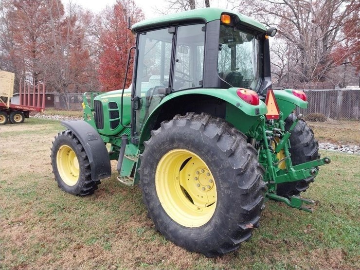 john-deere-6430-image-6