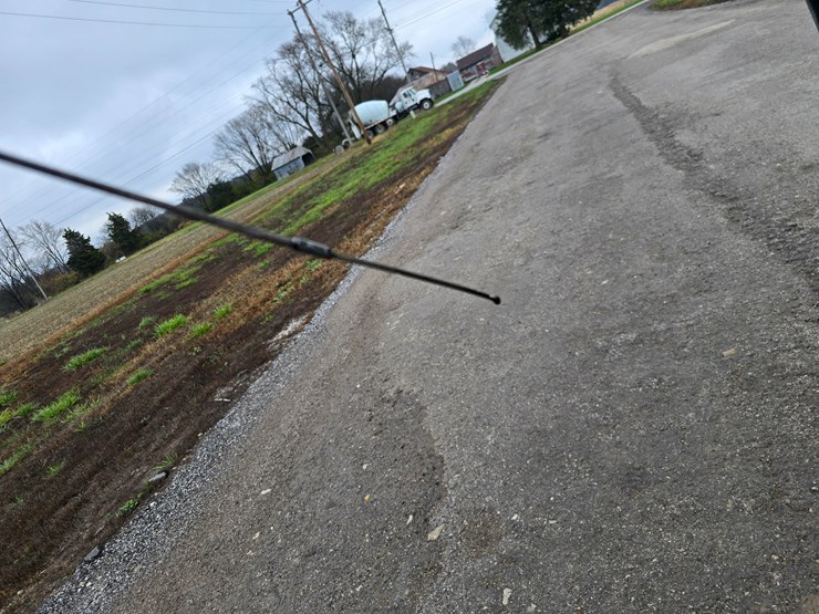 peterbilt-367-image-139