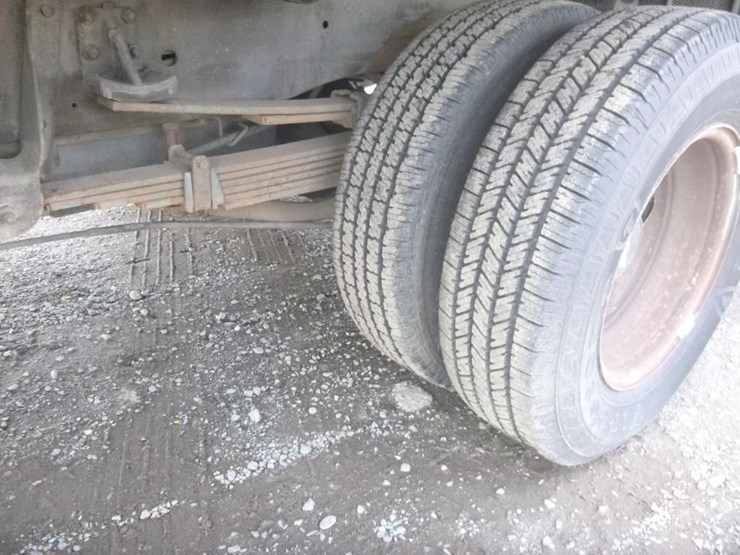 1993-chevrolet-3500-image-15