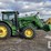 2013-john-deere-6150r-image-1