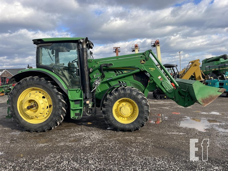 2013-john-deere-6150r-image-1