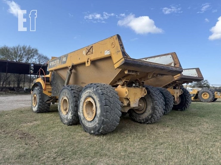 2019-volvo-a40g-image-6