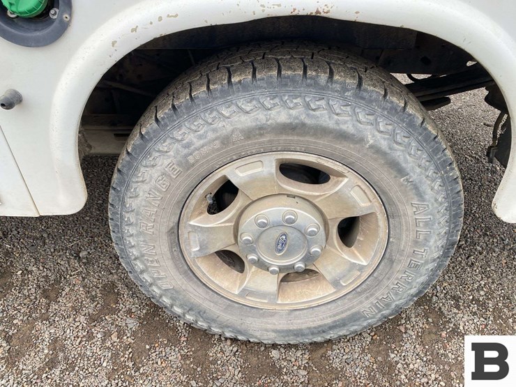 2012-ford-f250-image-13