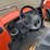 kubota-rtv900xt-image-17