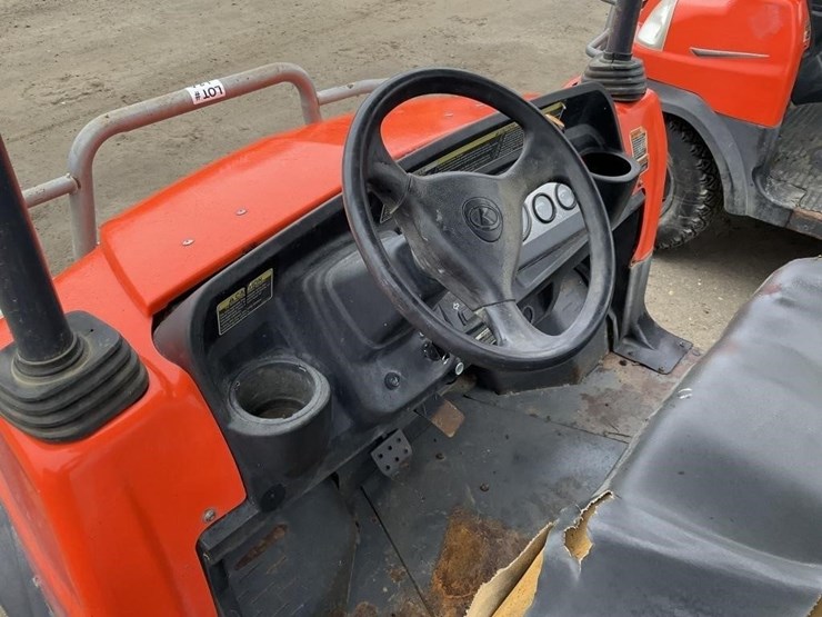 kubota-rtv900xt-image-17