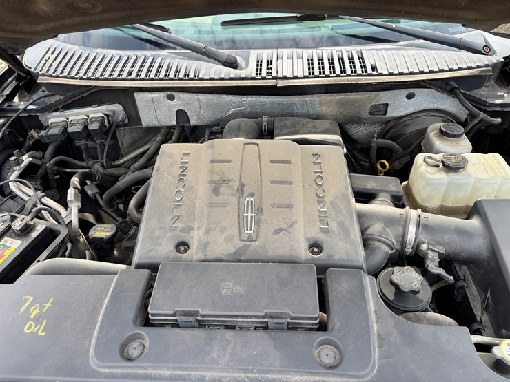 lincoln-navigator-image-14