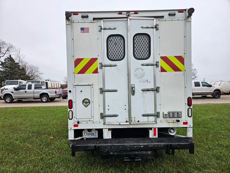 international-terrastar-image-14