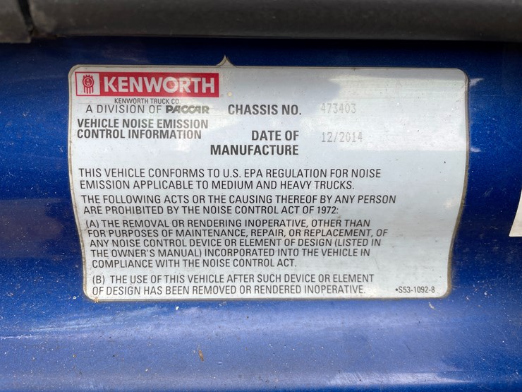 kenworth-t680-image-88