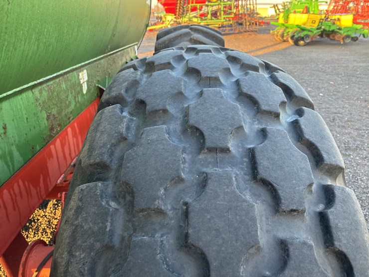 balzer-4200-image-26