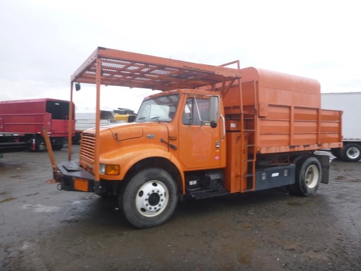 2000-international-4900-image-1
