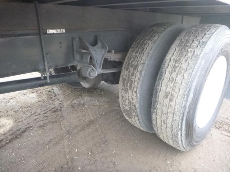 2019-international-durastar-4300-image-21