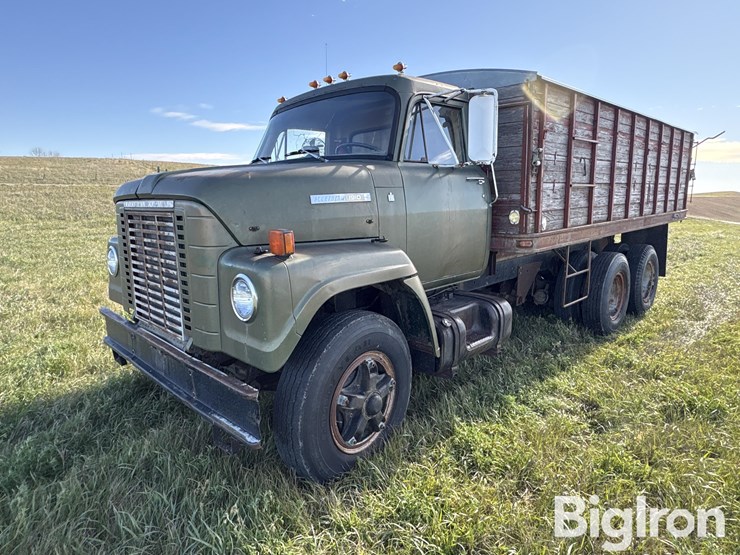 international-fleetstar-image-1