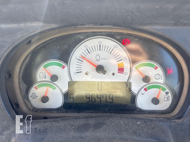 2007-caterpillar-725-image-22