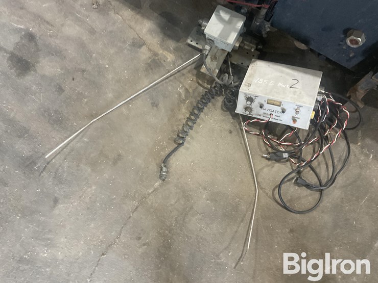 navigator-3pt-guidance-system-image-17