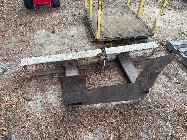 shopbuilt-push-bar-for-forklift-image-2