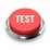test-your-bid-button!-image-1