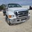 2004-ford-f650-image-39