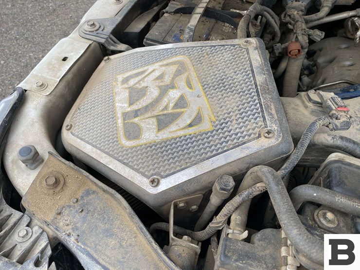 2012-ford-f250-image-36