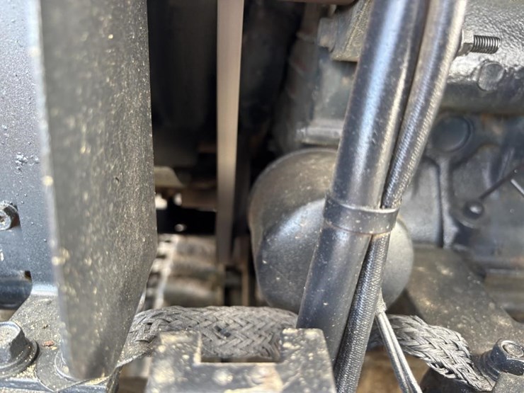 kubota-kh014-image-33