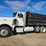 peterbilt-379-image-5