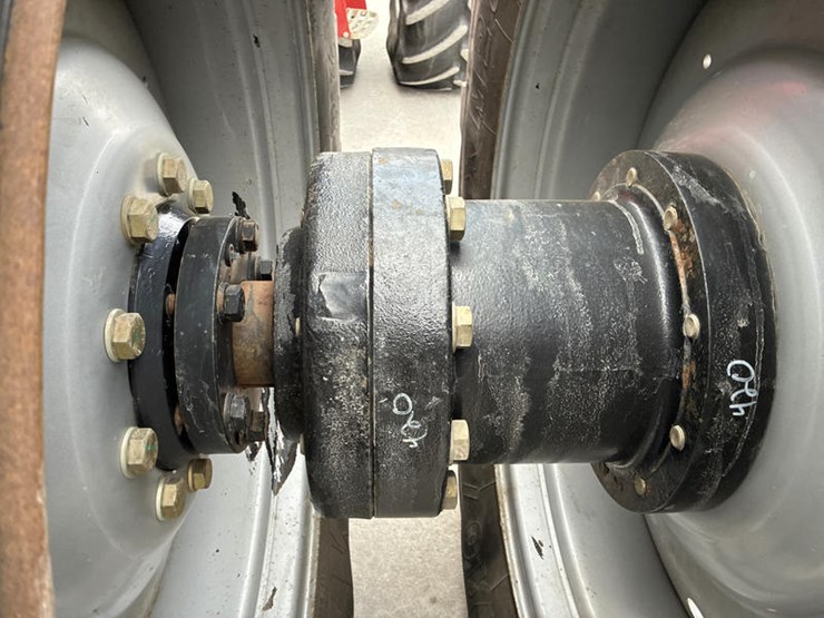 case-ih-steiger-435-image-58