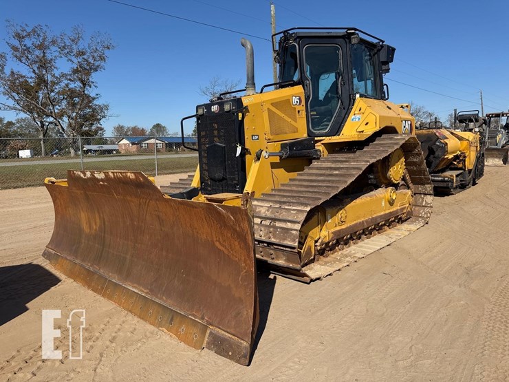 caterpillar-d5-lgp-image-8