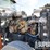 peterbilt-388-image-6
