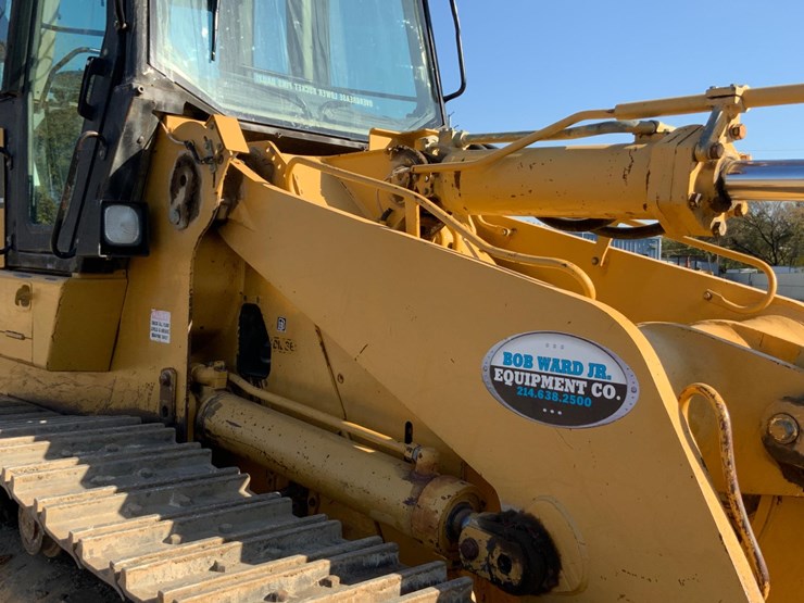 caterpillar-963c-image-18