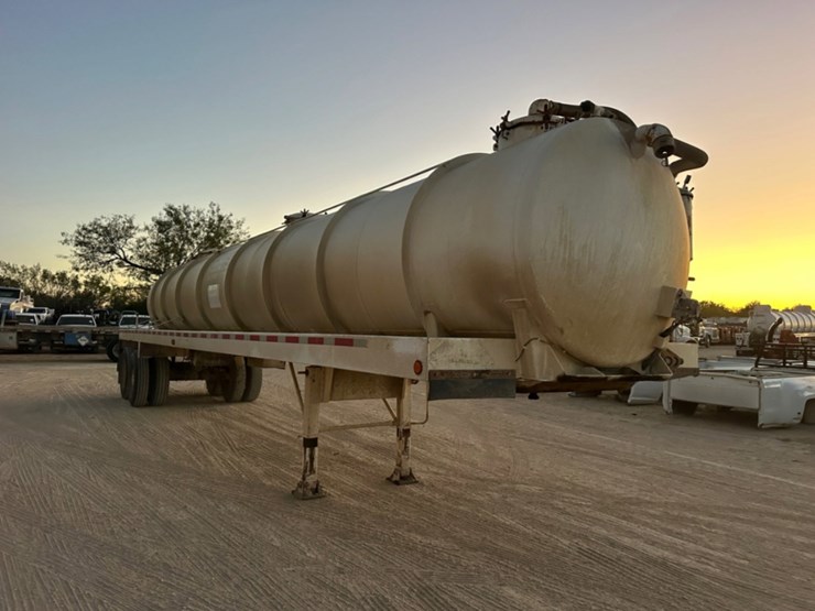 2012-jack-county-tank-130bbl-image-3