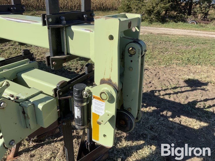 2013-orthman-12r30”-hiller-image-19