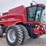 case-ih-6088-image-3