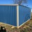 #1025-•-livestock-shed-blue-image-3