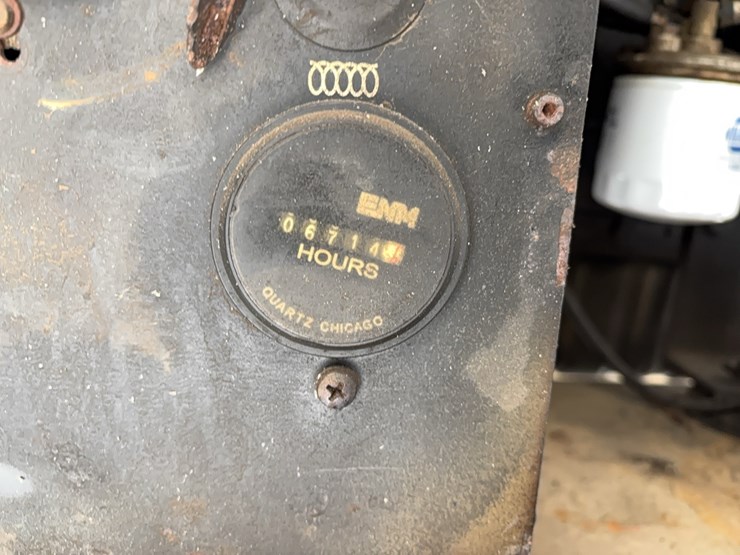 ground-heater-e3000-image-10