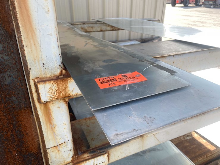 #6004-•-(4)-steel-sheet-stock-(shed)-image-3