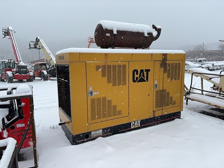 caterpillar-3306-image-4