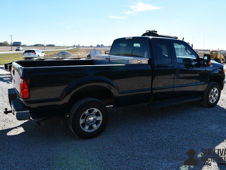 2013-ford-f250-xlt-image-5