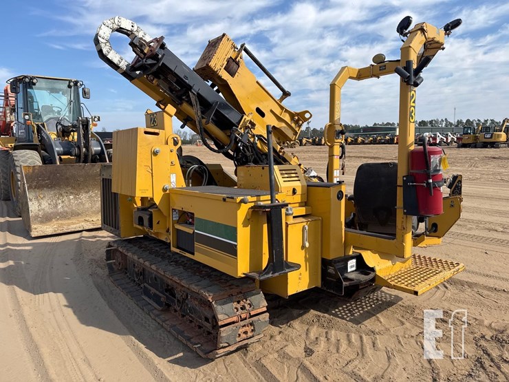 vermeer-pd10-image-6