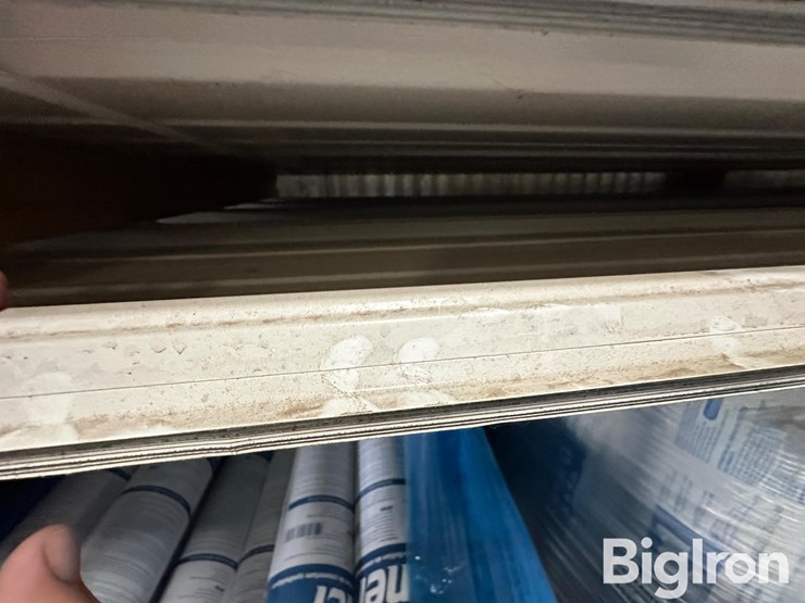 metal-siding-image-10