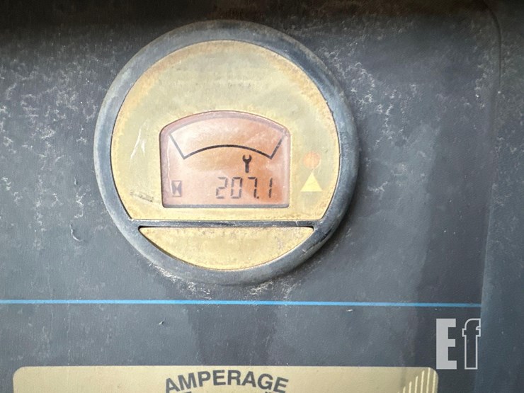 miller-bobcat-225-image-5