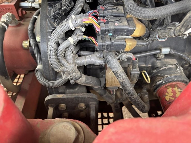 2014-takeuchi-tb290-image-57