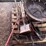pallet-of-asst-yard-tools-&-fire-pit-image-6