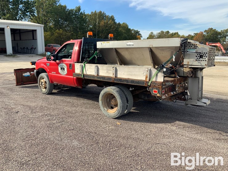 ford-f450-xl-image-7