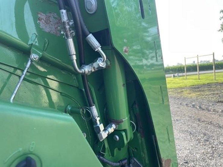 2020-john-deere-s770-image-21