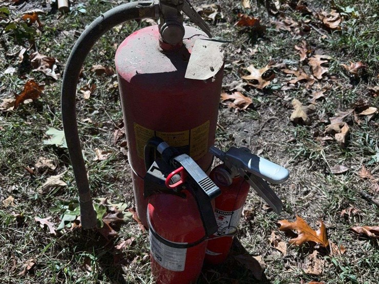 fire-extinguishers-image-2