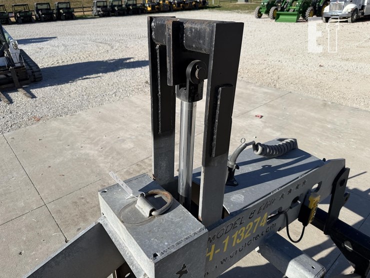 pro-tote-8-elite-image-28