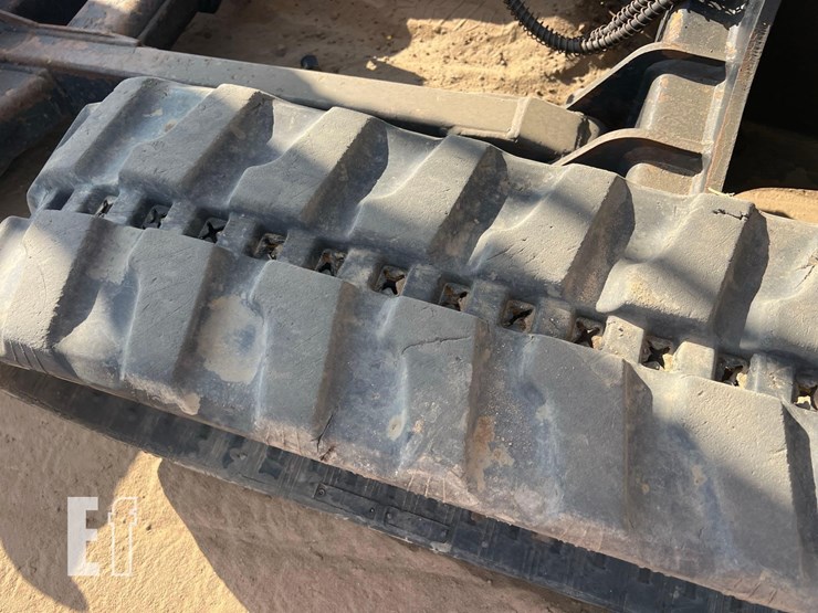 jcb-8029cts-image-24